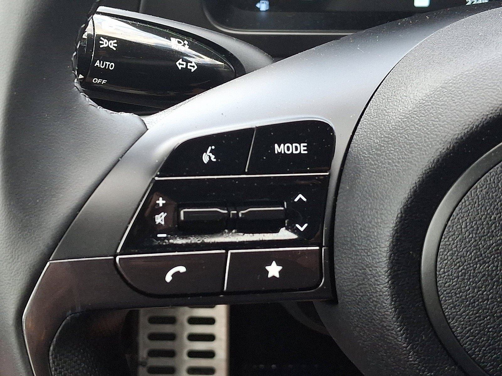 Certified 2025 Hyundai Elantra Sport FWD image 20