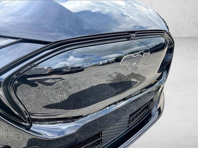 Used 2026 Ford Mustang Mach-E Premium RWD image 29