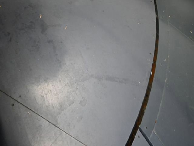 Used 2024 Honda Accord EX image 18