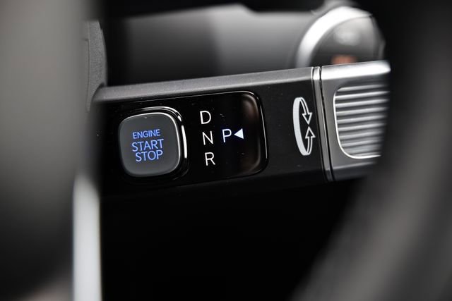 New 2026 Hyundai Palisade Calligraphy AWD/4WD image 13
