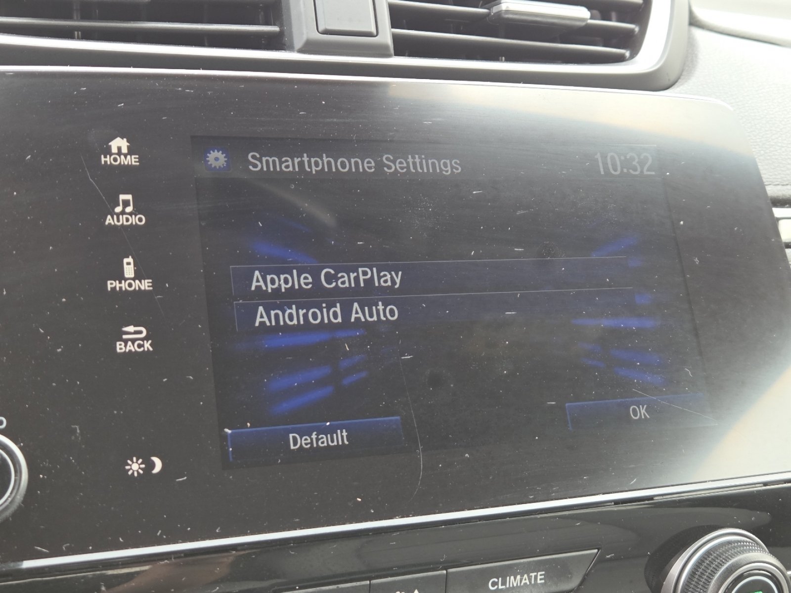 Used 2019 Honda CR-V EX-L image 4