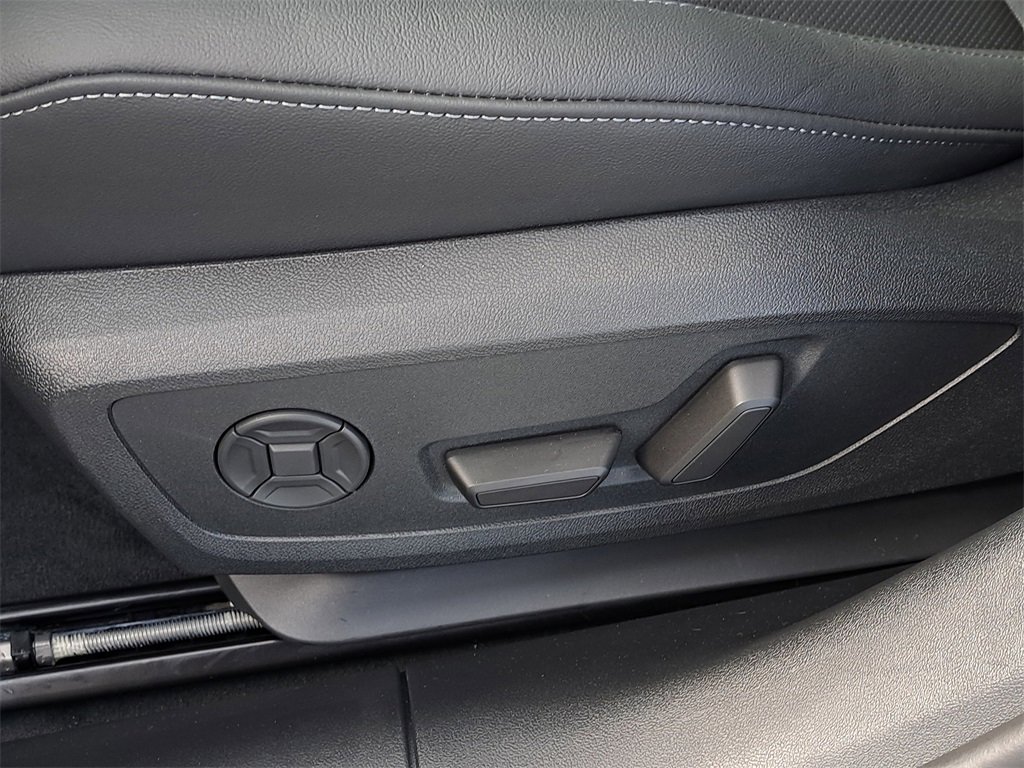 New 2026 Audi A6 Premium Plus image 17