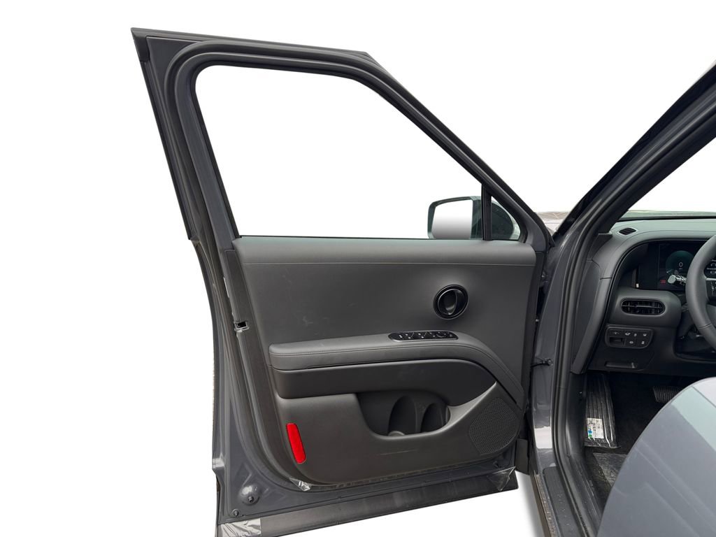 New 2026 Hyundai Palisade XRT Pro image 19