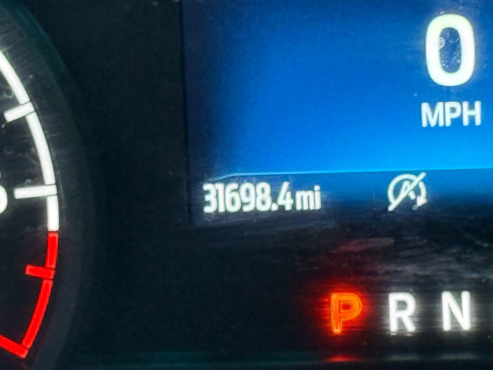 Used 2023 Ford F150 XL w/ XL Chrome Appearance Package image 24