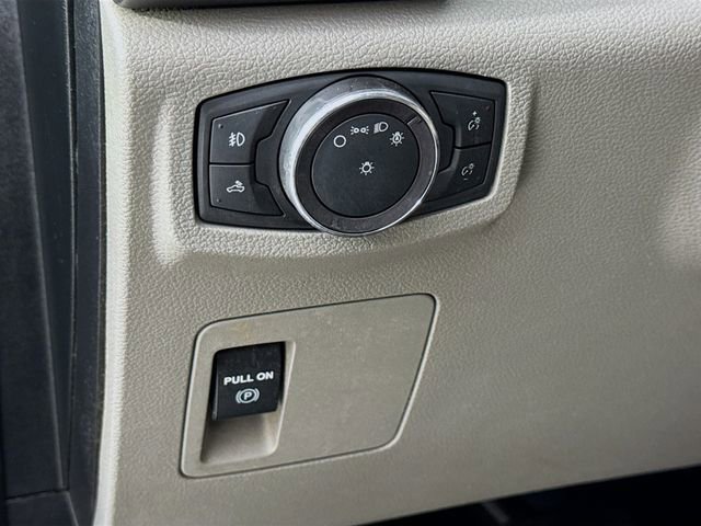 Used 2019 Ford F150 XLT image 10