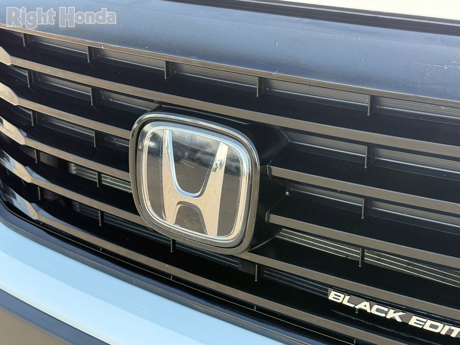 Used 2022 Honda Ridgeline Black Edition image 33