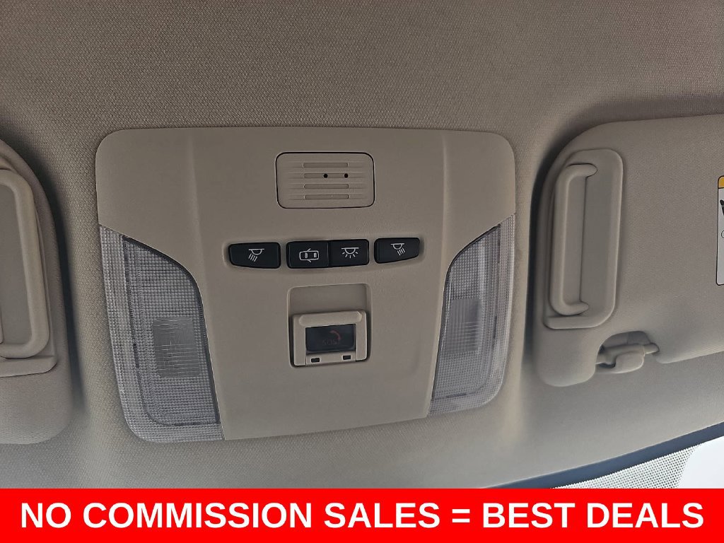 Used 2022 Toyota Corolla LE w/ Carpet Mat Package (TMS) FWD image 29
