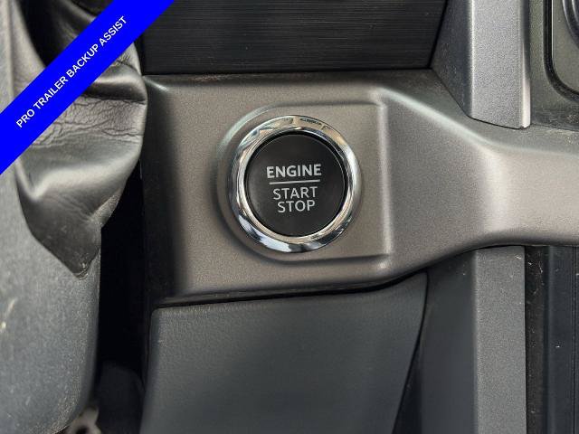 Certified 2024 Ford F150 XLT w/ Equipment Group 302A MID AWD/4WD image 19