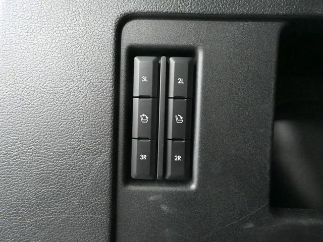 Used 2023 Lincoln Navigator L Reserve w/ Equipment Group 201A image 48