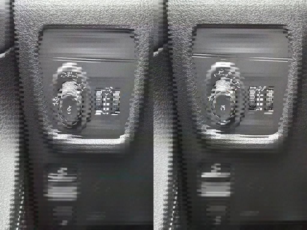 New 2025 Jeep Grand Cherokee Limited image 20