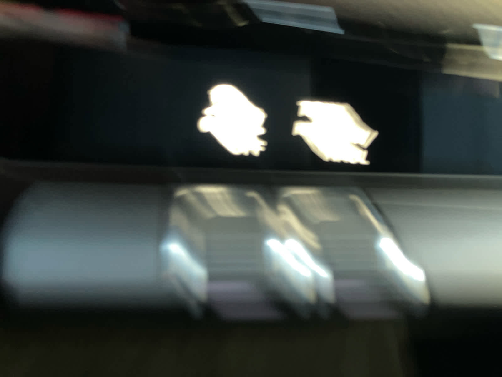 Used 2024 RAM 1500 Big Horn image 31