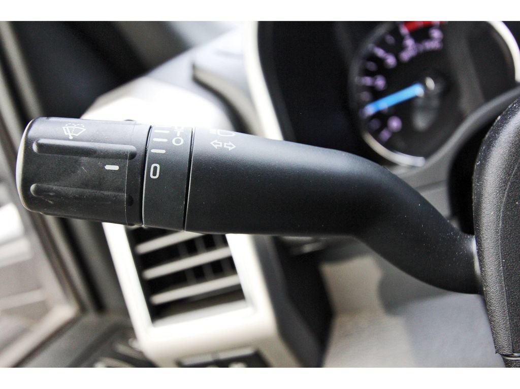 Used 2021 Ford F250 Lariat AWD/4WD image 17