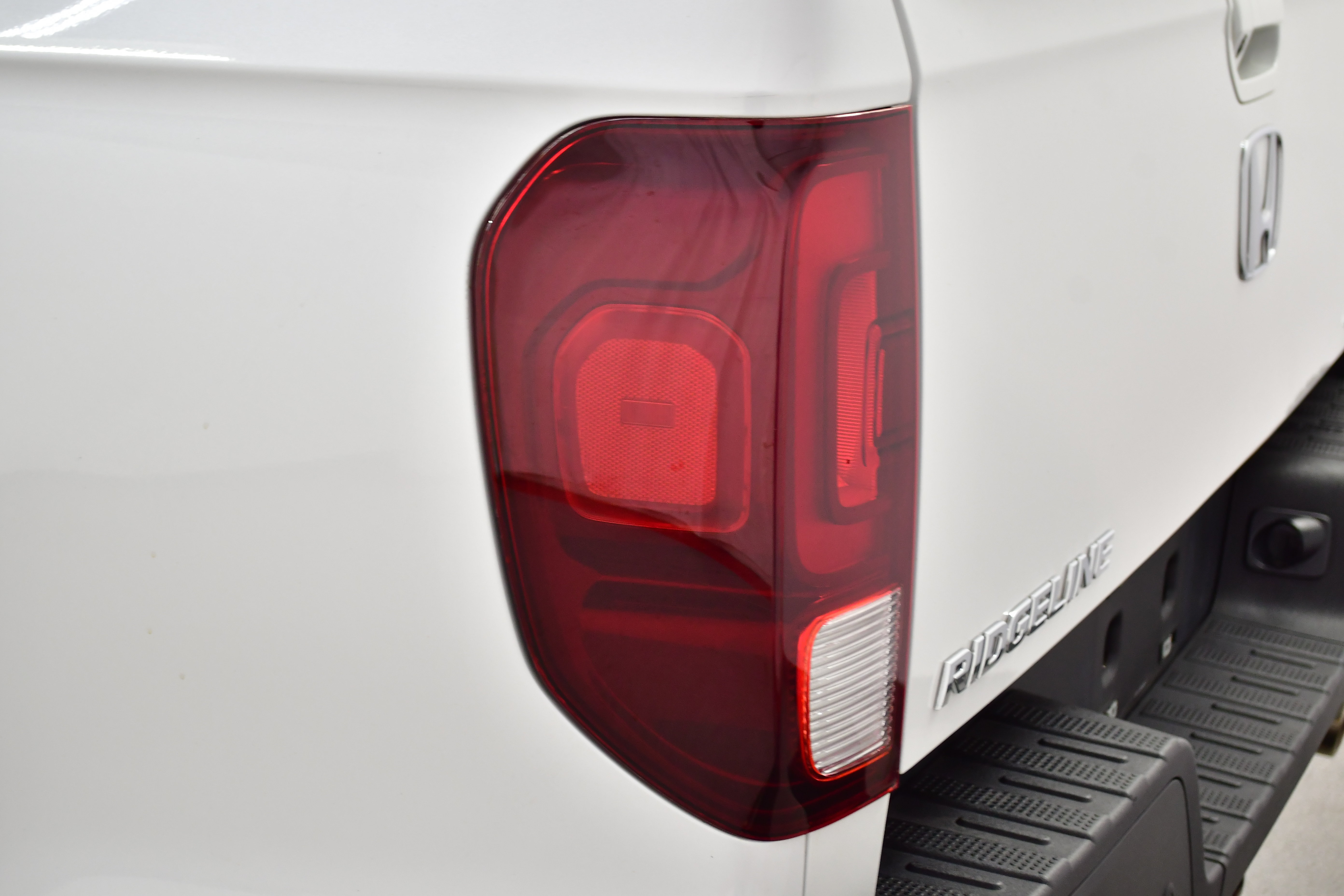 Used 2023 Honda Ridgeline Black Edition image 37