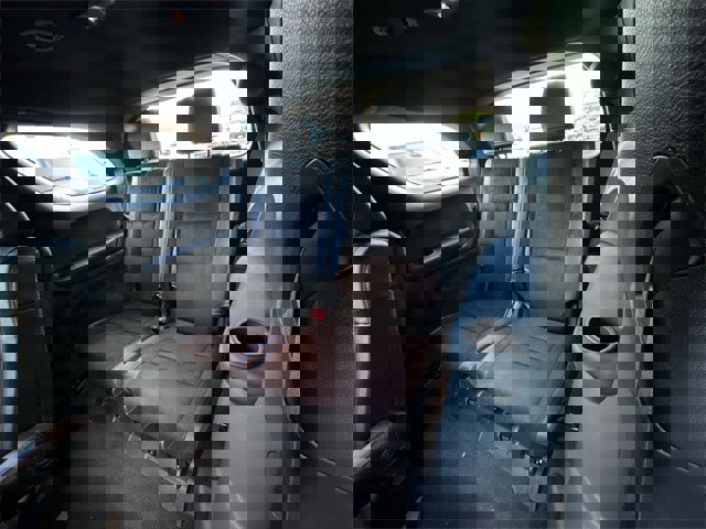 New 2026 Dodge Durango GT image 14