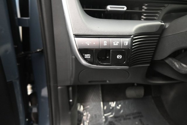 New 2026 Hyundai Ioniq 5 SEL RWD image 16