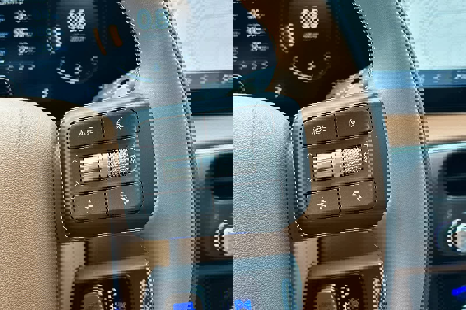 Used 2026 Hyundai Palisade Calligraphy image 28