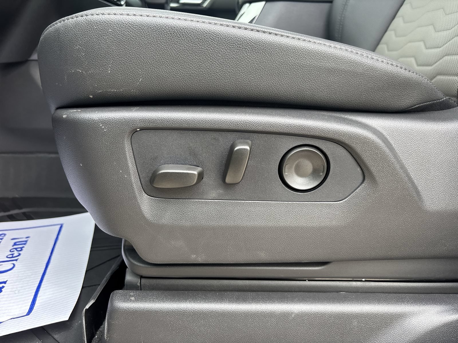 New 2026 Chevrolet Silverado 1500 ZR2 AWD/4WD image 15