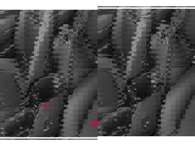 Used 2023 Toyota Corolla Cross XLE w/ Convenience Package image 14