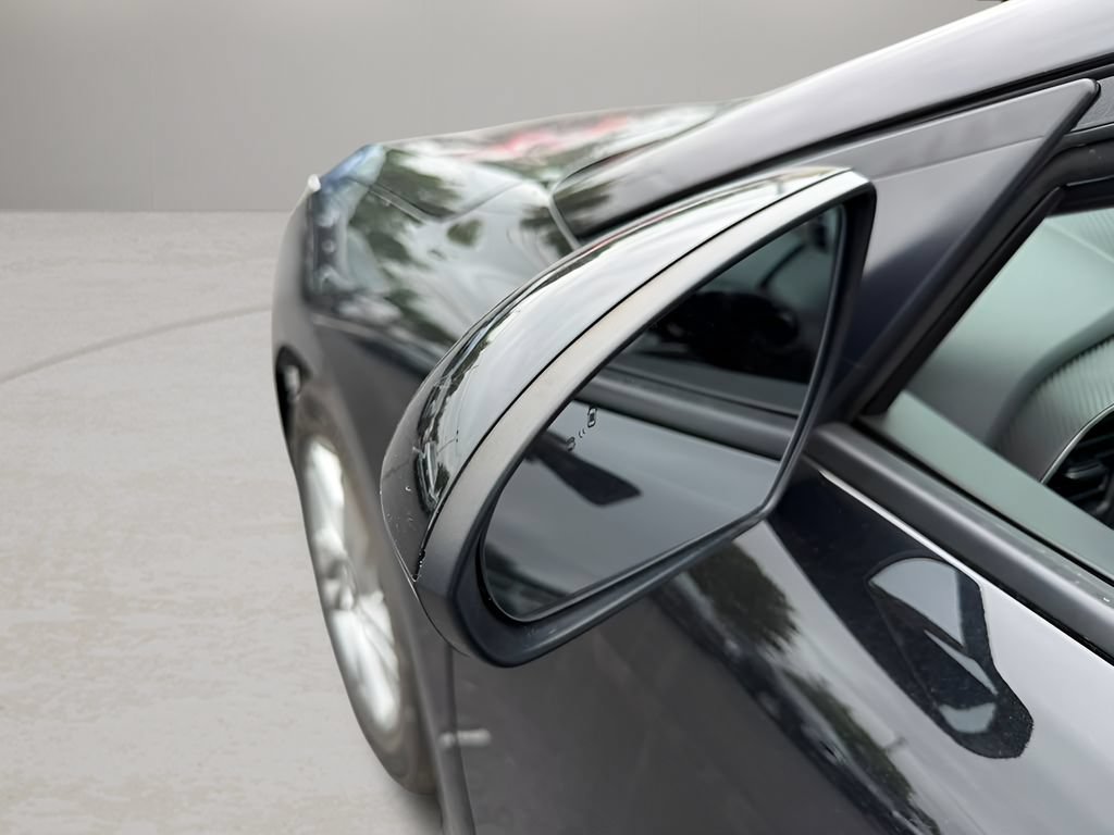 Used 2020 Hyundai Elantra Value Edition FWD image 22