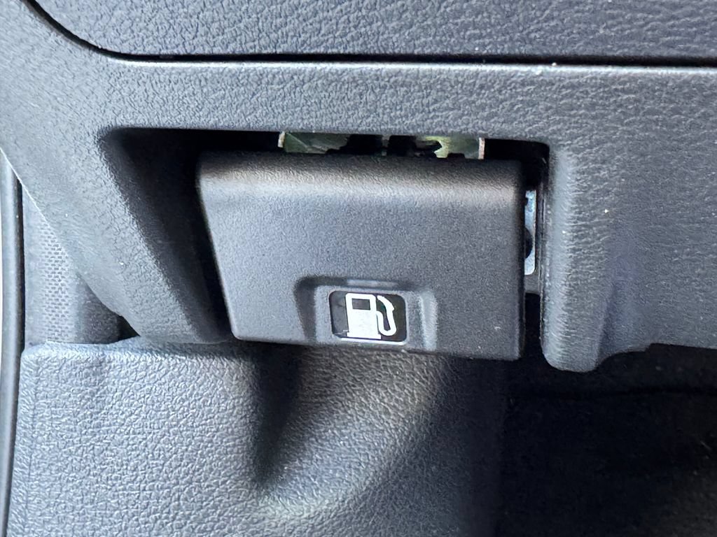 Used 2023 Nissan Sentra S FWD image 28