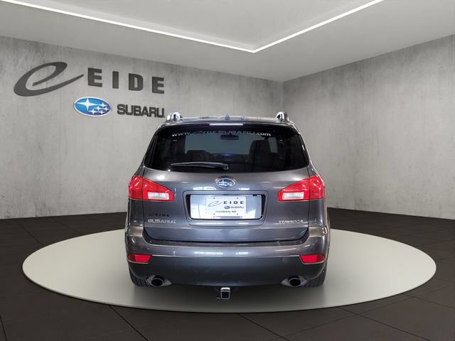 Used 2008 Subaru Tribeca Limited AWD/4WD image 13
