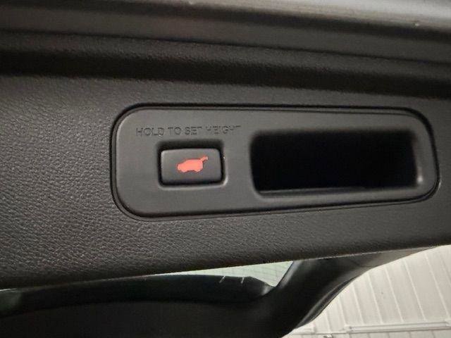 Used 2024 Honda Odyssey Touring image 12