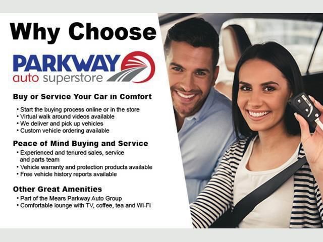 Used 2019 Kia Sorento LX image 2