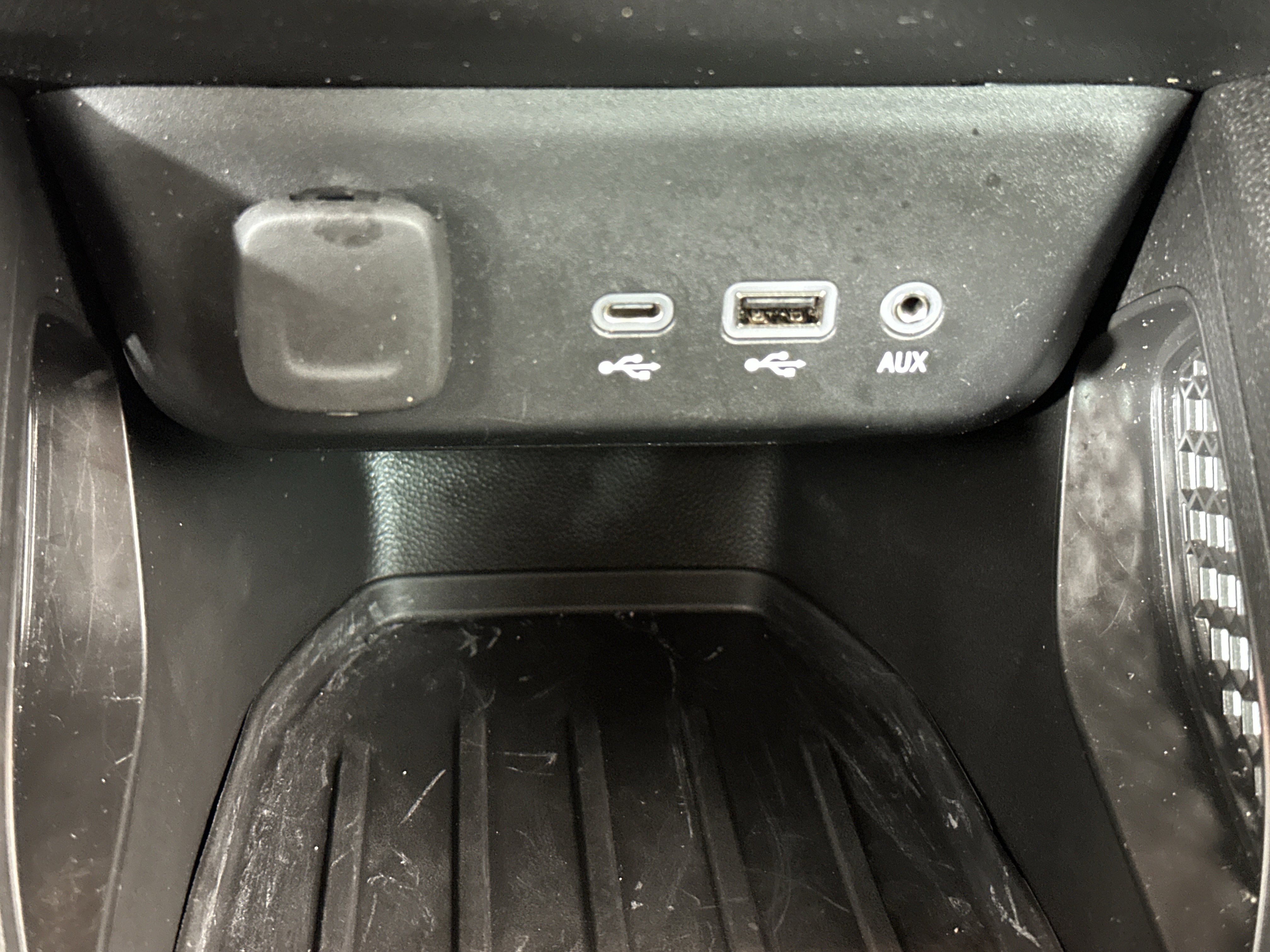 Used 2023 Chevrolet TrailBlazer LT w/ Convenience Package image 25