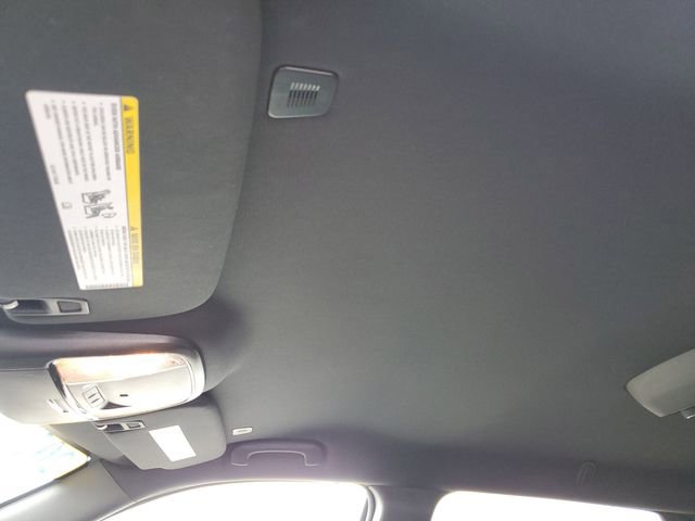 Used 2021 Dodge Durango GT w/ Blacktop Package image 33