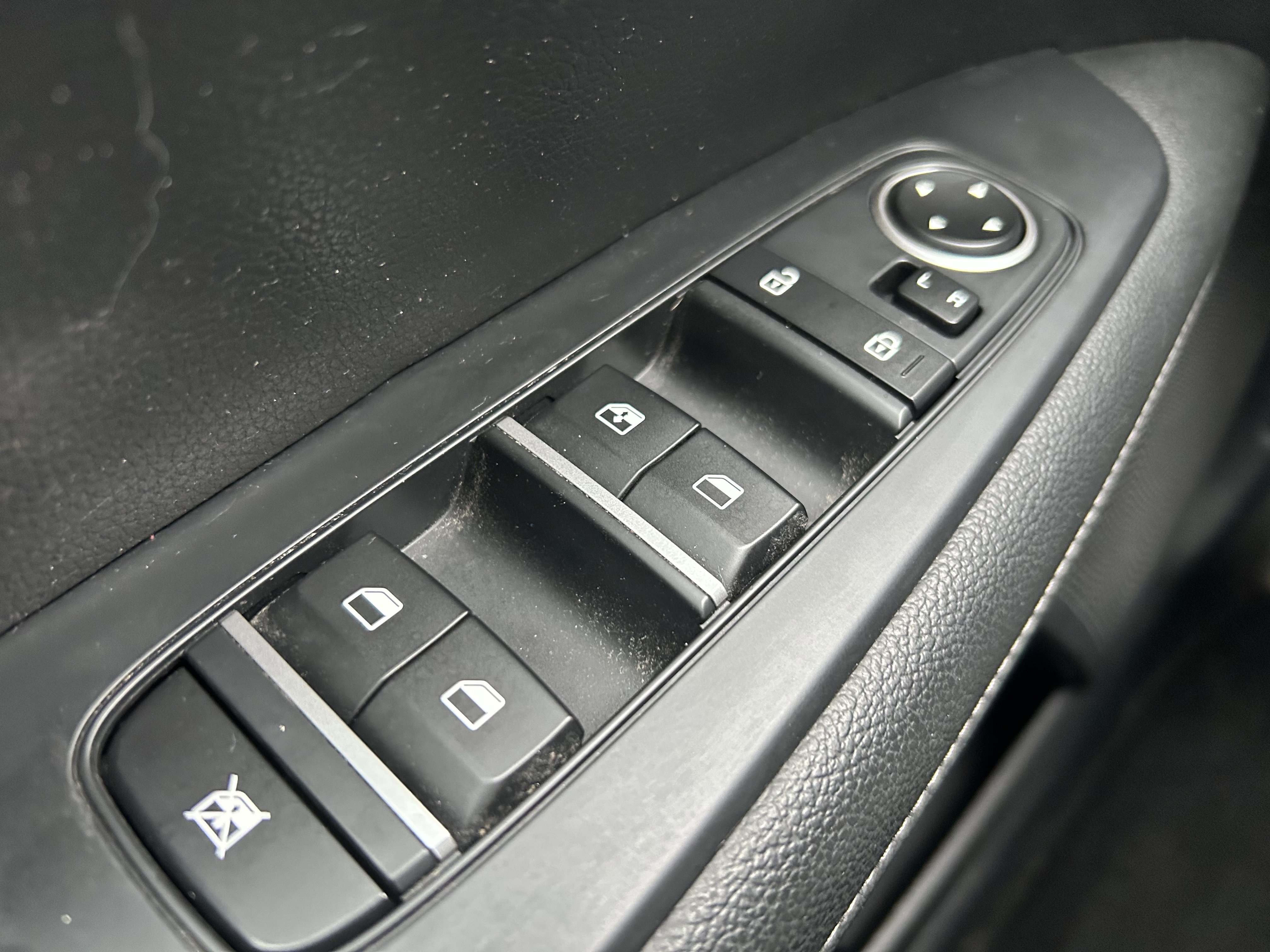 Used 2021 Kia Forte GT-Line image 15