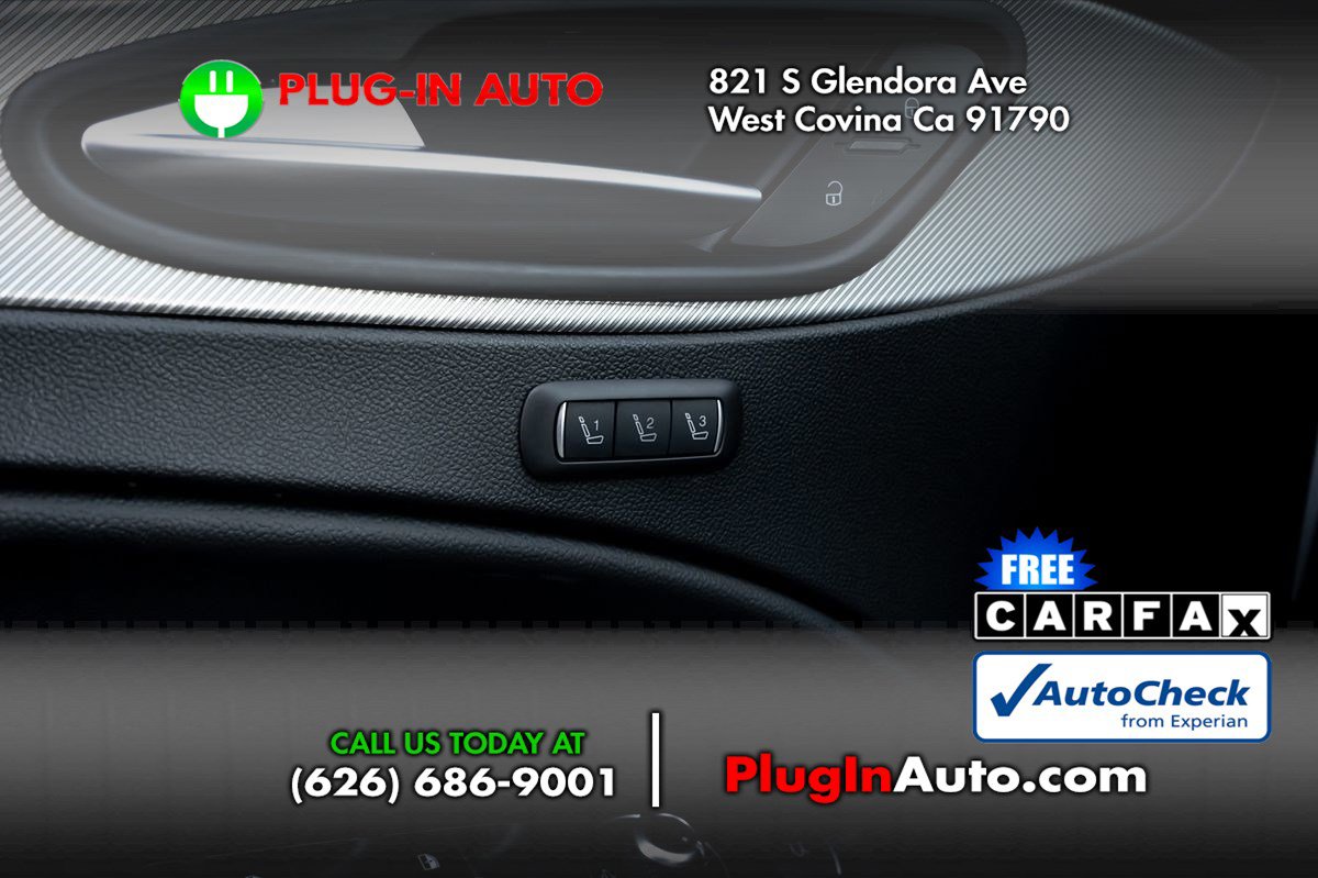 Used 2022 Alfa Romeo Stelvio Veloce image 23