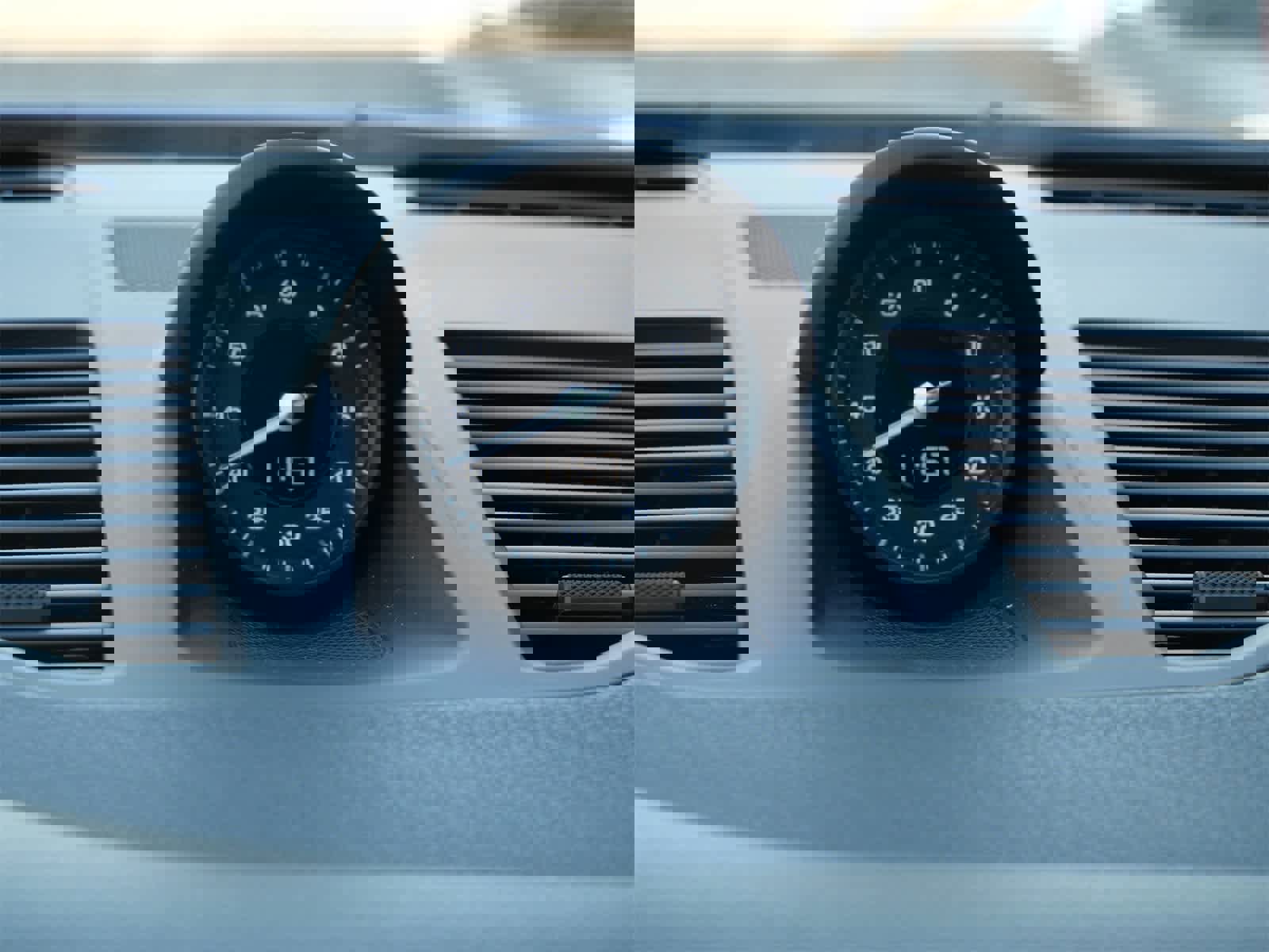 Certified 2023 Porsche 911 Carrera image 22