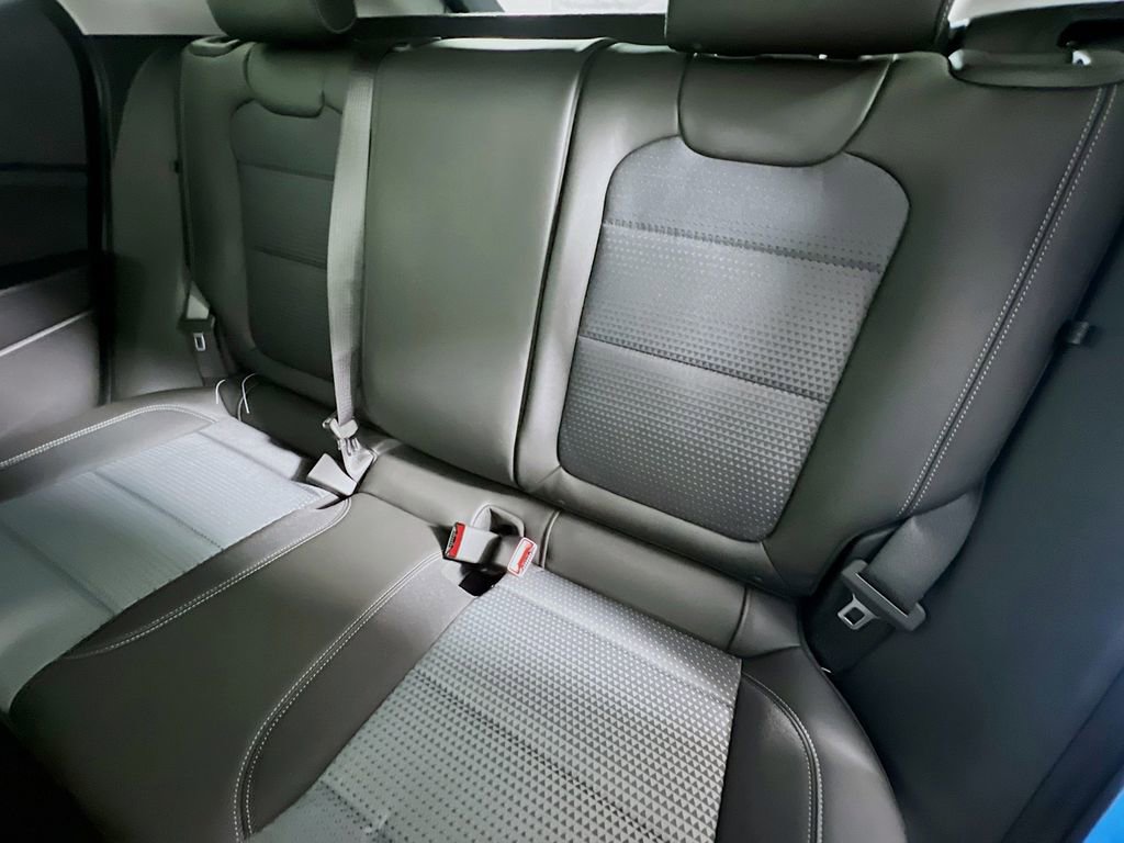 New 2026 Chevrolet Trax LT w/ Driver Confidence Package image 23