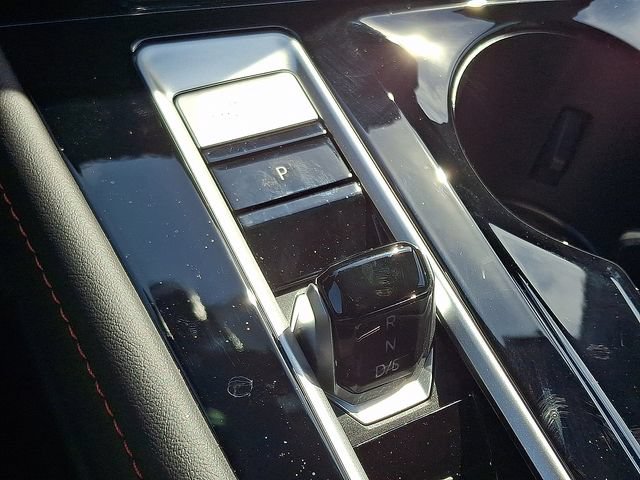 New 2026 Volkswagen Atlas Peak Edition AWD/4WD image 11
