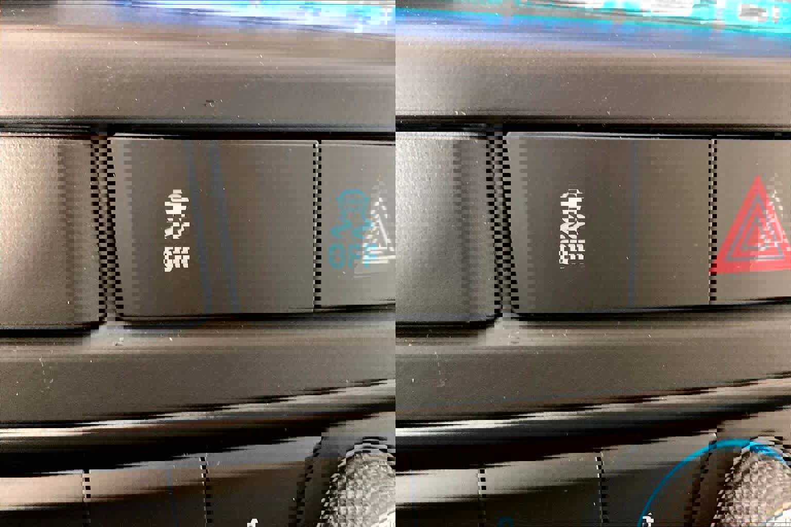 Used 2014 Buick Verano image 33