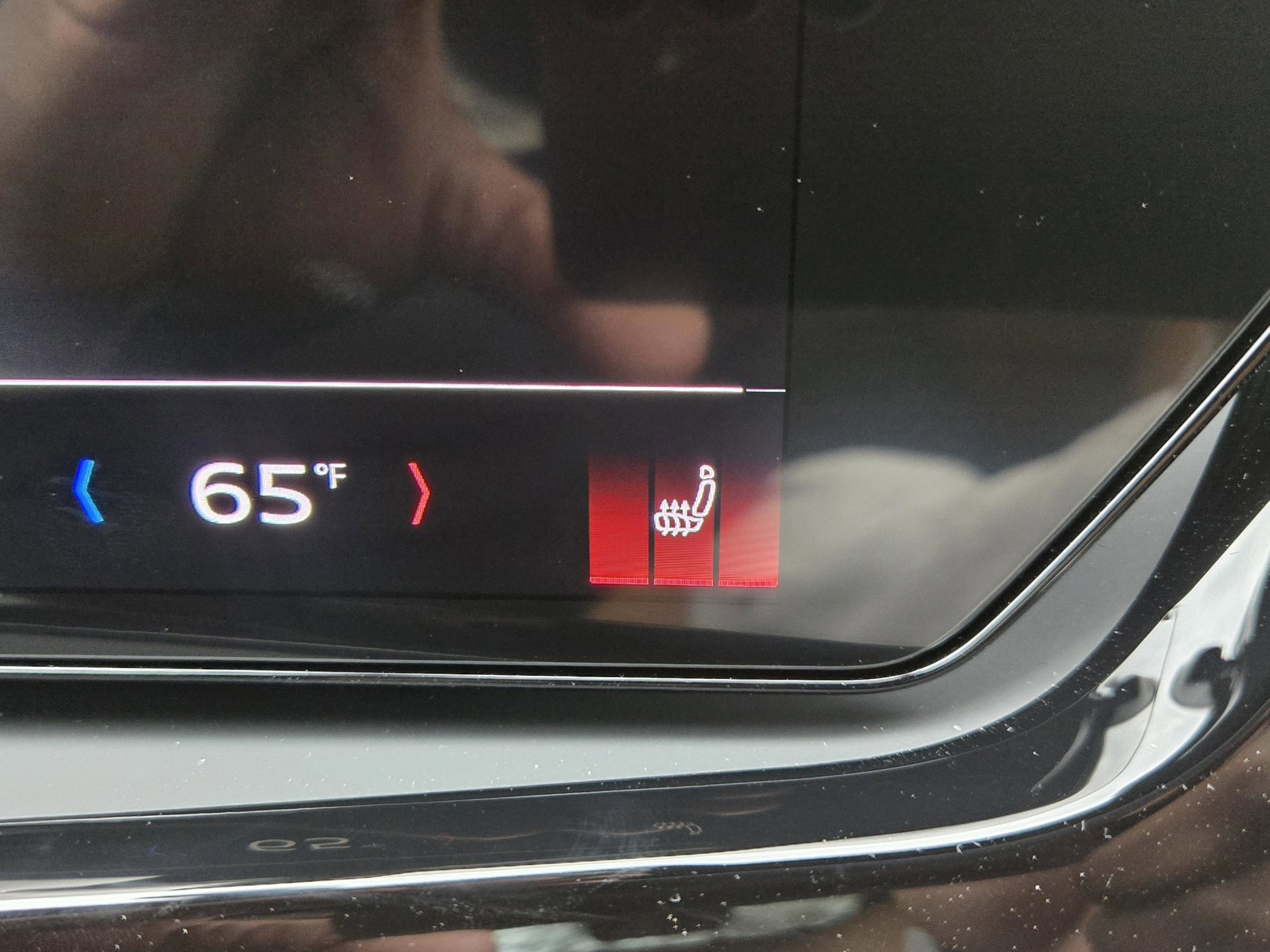 Used 2025 Audi A5 2.0T Premium image 22