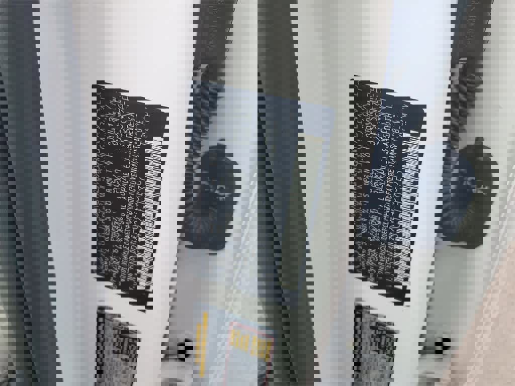 New 2026 Hyundai Santa Fe Limited image 20