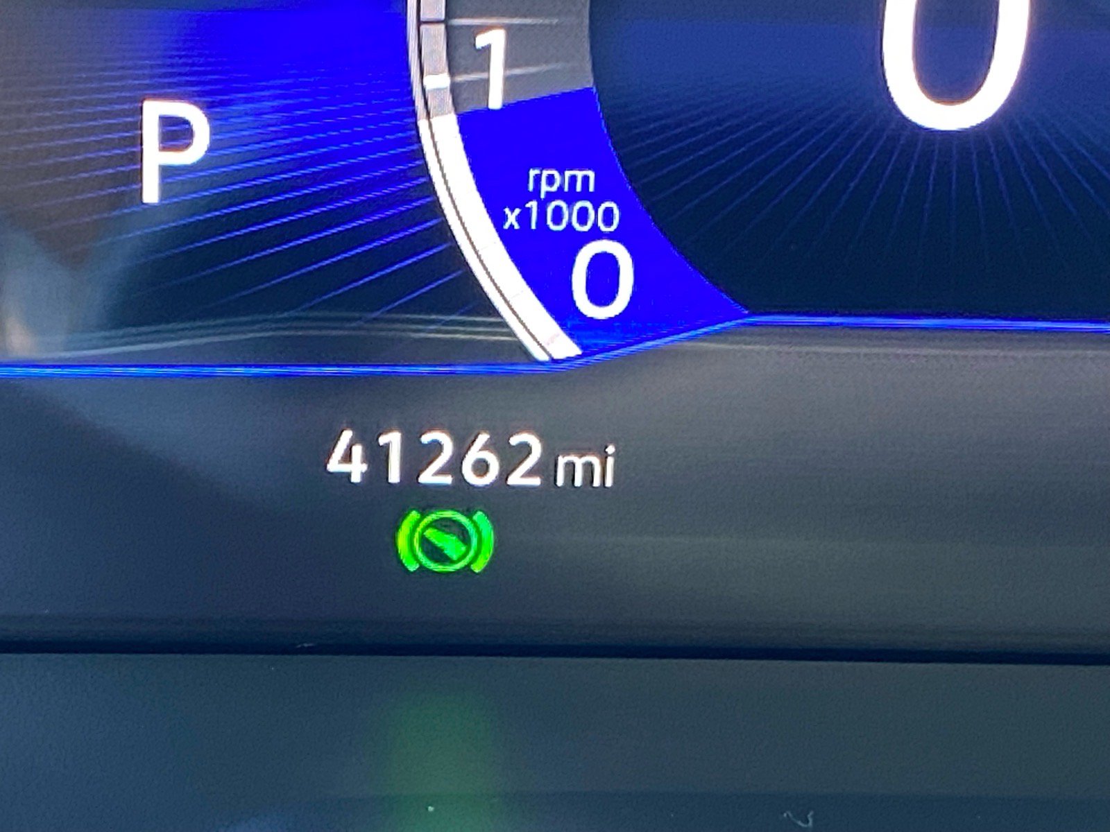 Certified 2023 Volkswagen Jetta SE FWD image 16