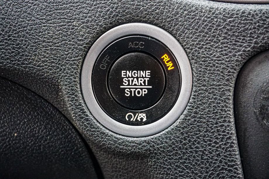 Used 2023 Dodge Charger SXT image 38