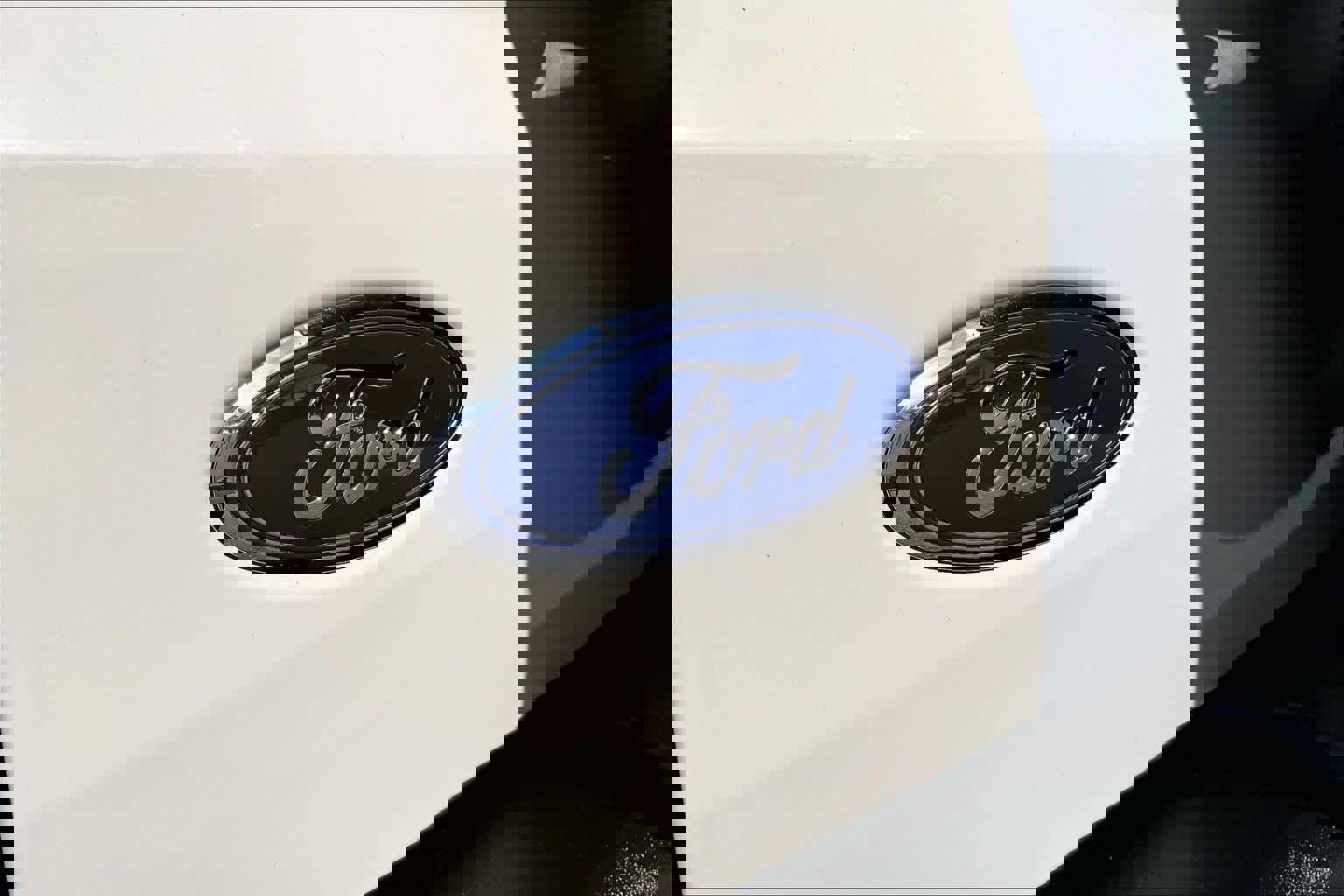 Used 2025 Ford Bronco Outer Banks image 29