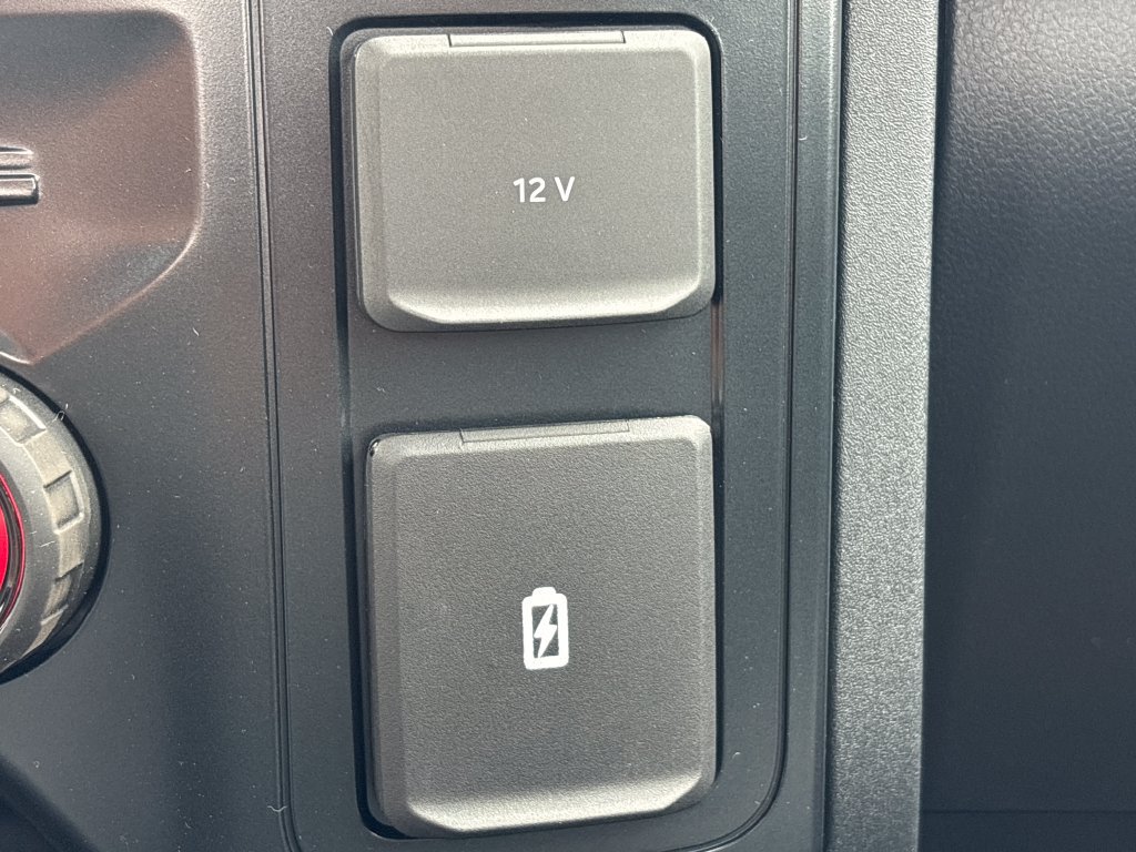 New 2026 Ford F150 XL AWD/4WD image 20