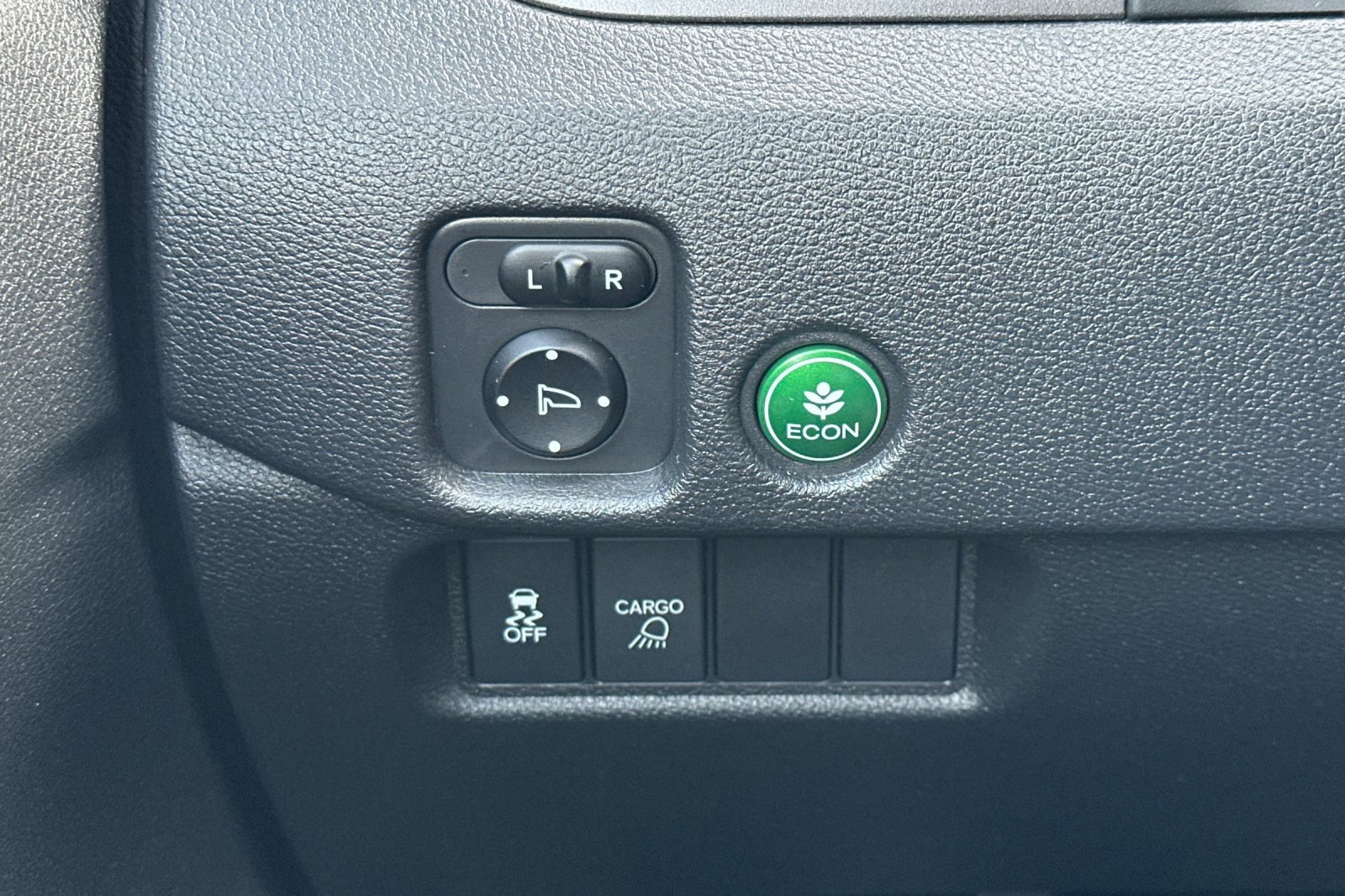 Used 2019 Honda Ridgeline RTL-T image 30