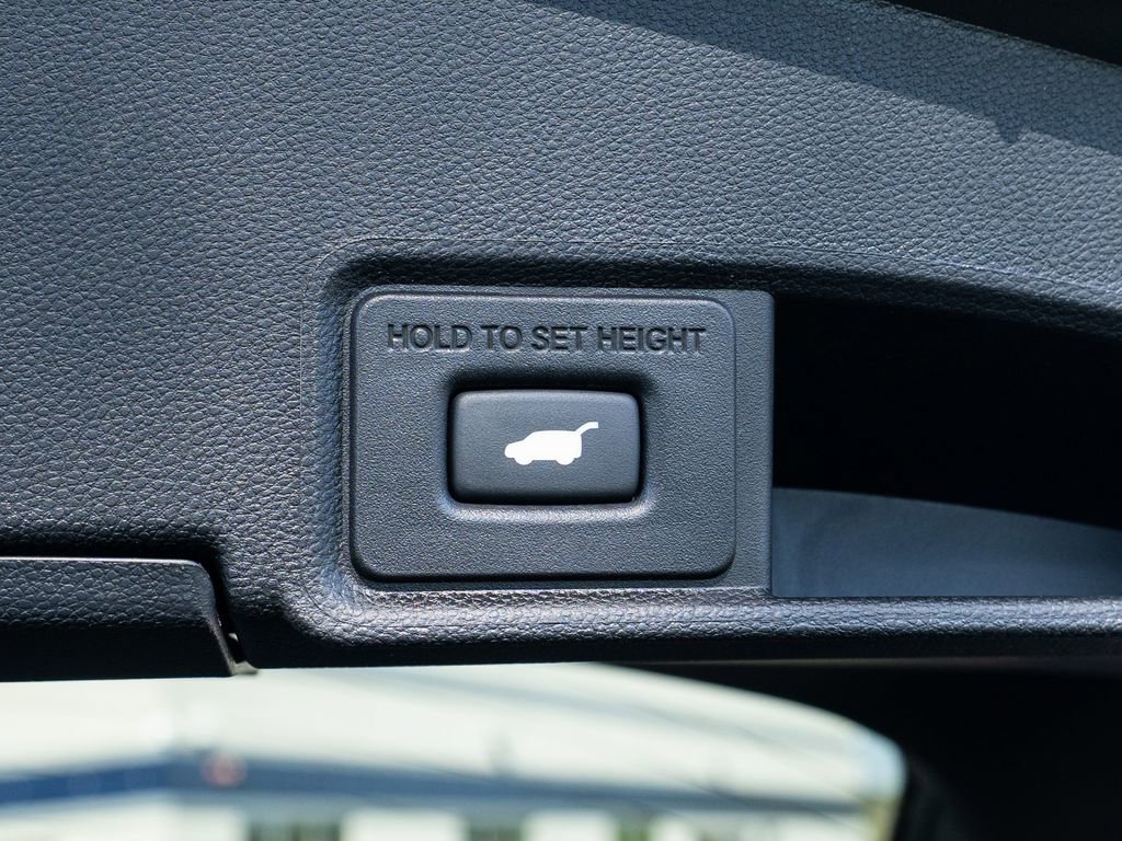 New 2026 Acura RDX w/ Technology Package image 47