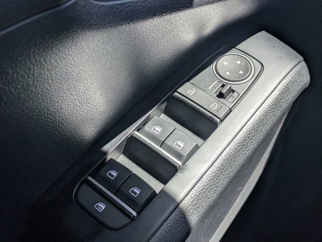 Used 2023 Kia Soul LX image 20