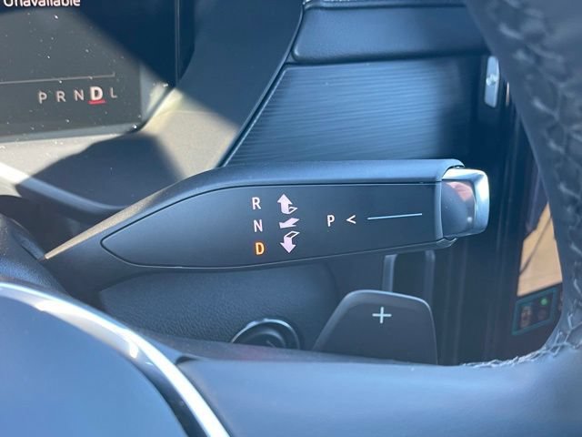 New 2026 GMC Acadia Elevation w/ LPO, Floor Liner Package FWD image 26