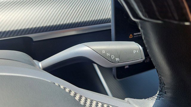 Used 2020 Tesla Model Y Performance AWD/4WD image 16
