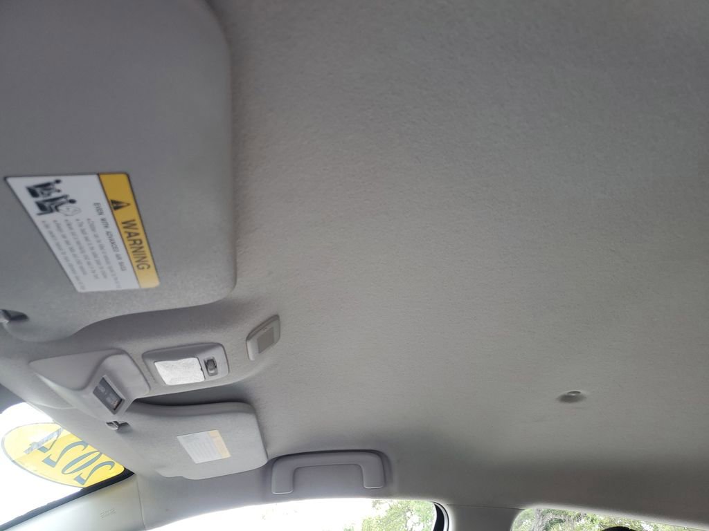 Used 2024 Mitsubishi Mirage ES image 26