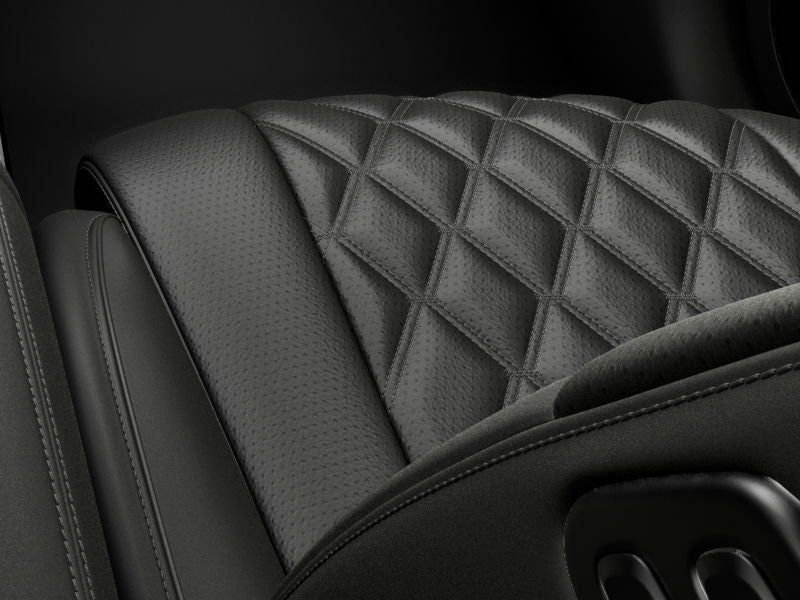 New 2026 Genesis GV80 3.5T Prestige image 16