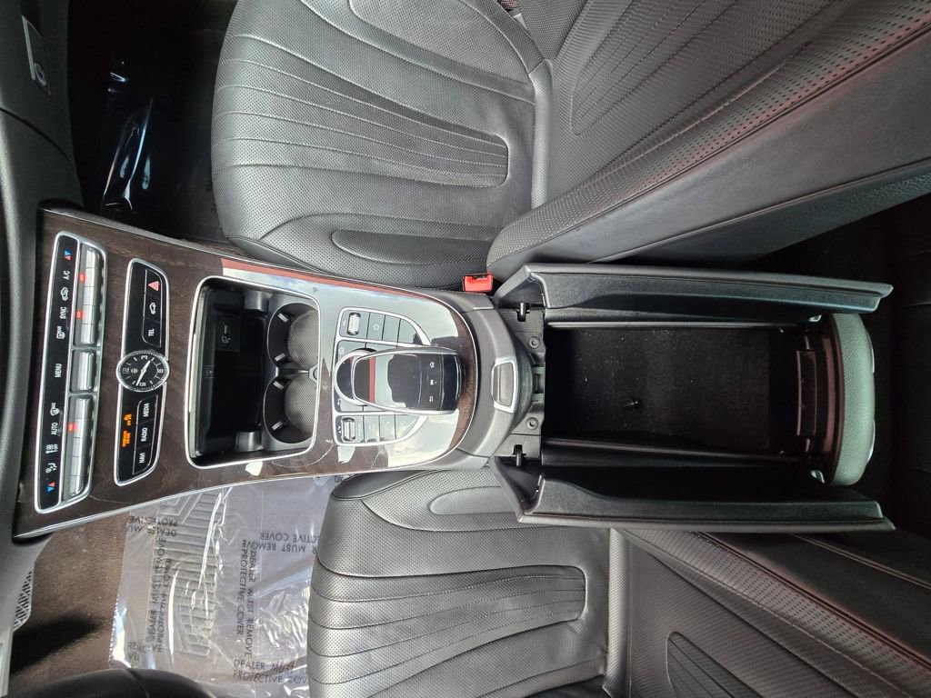 Used 2019 Mercedes-Benz CLS 450 4MATIC image 38