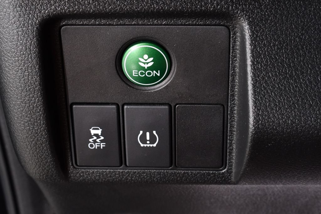 Used 2017 Honda HR-V EX-L image 30